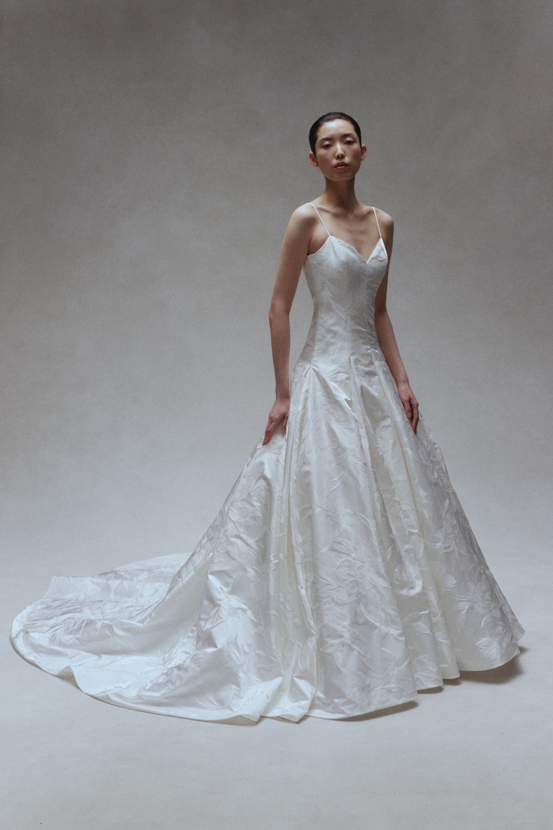 Amsale Bridal Dresses