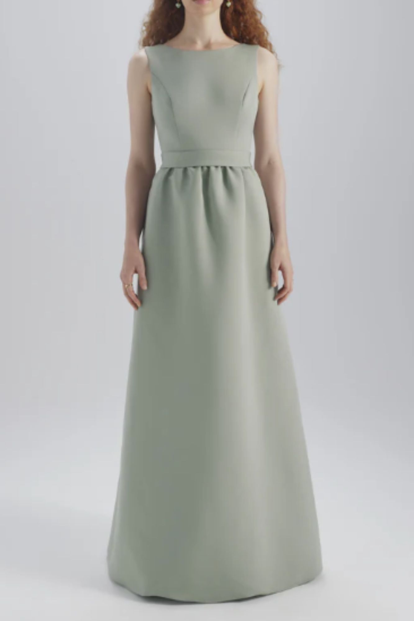 Amsale Bridesmaids Collections MA