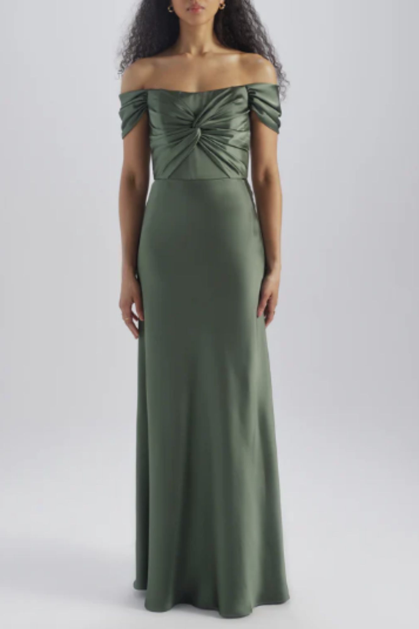Amsale Bridesmaids Collections MA