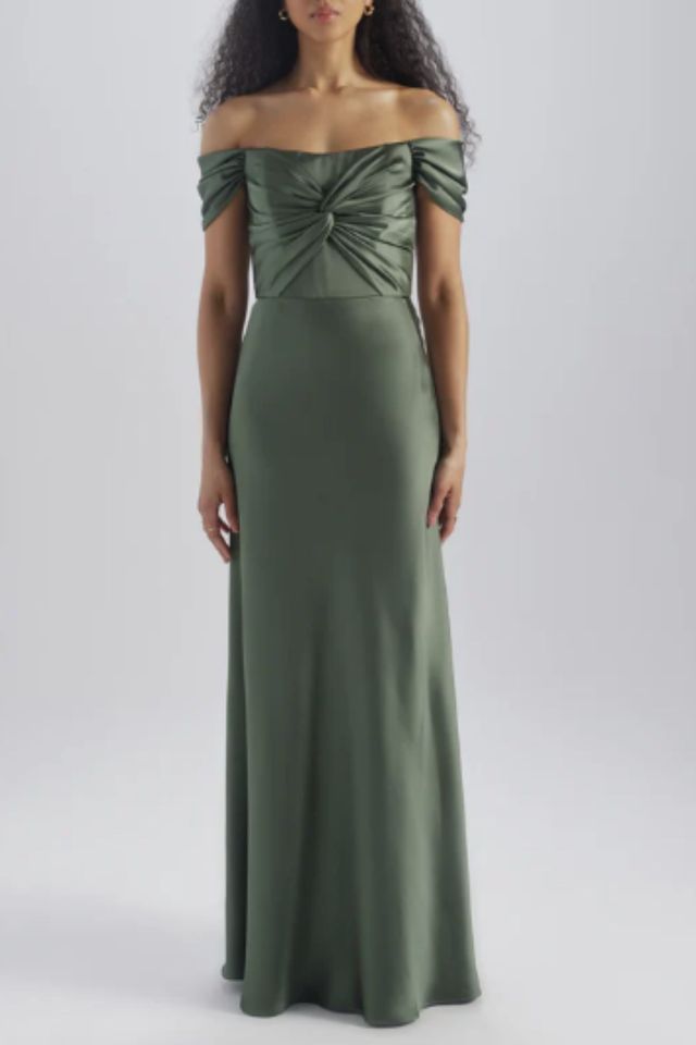 different color purple bridesmaid dresses Elite Hens Dress  BoutiqueBridal