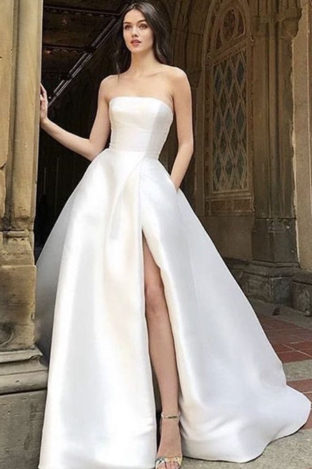 Shop Debutante Ballgowns Collection Boston - L'elite Shop Debutante Ballgowns Collection Boston - L'elite