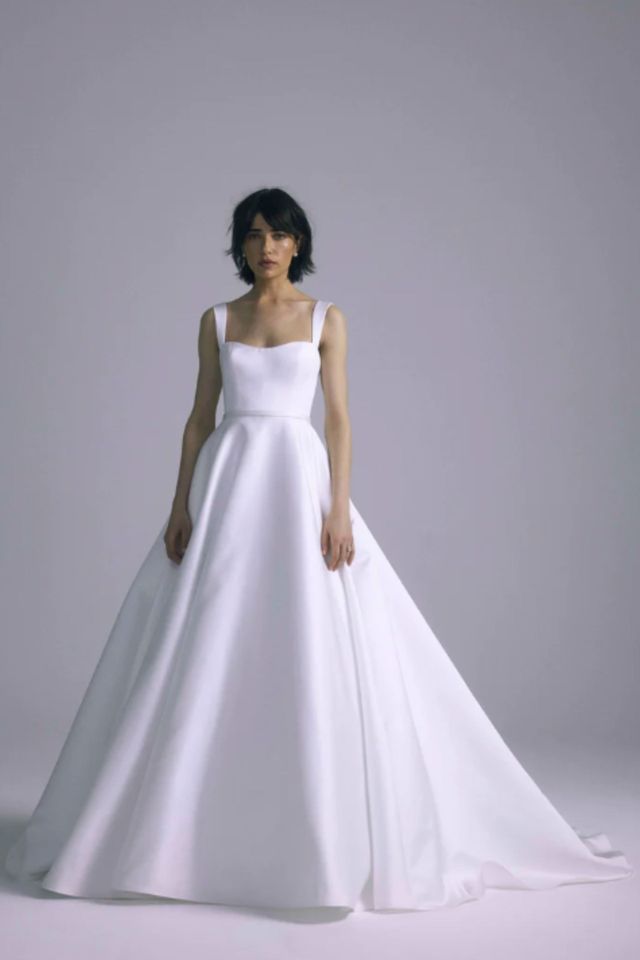 Shop Debutante Ballgowns Collection Boston - L'elite