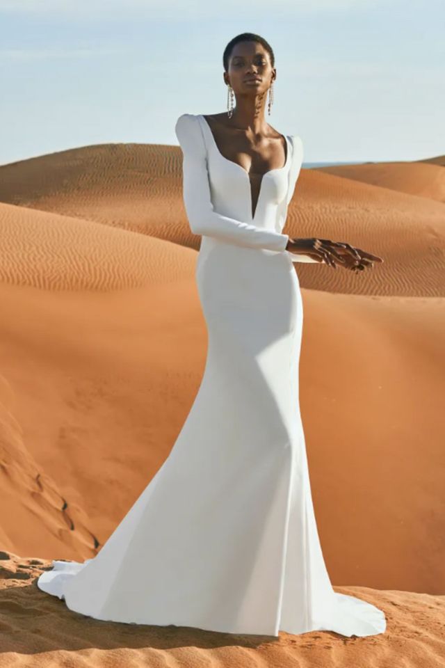 Pronovias – Elite Bridal