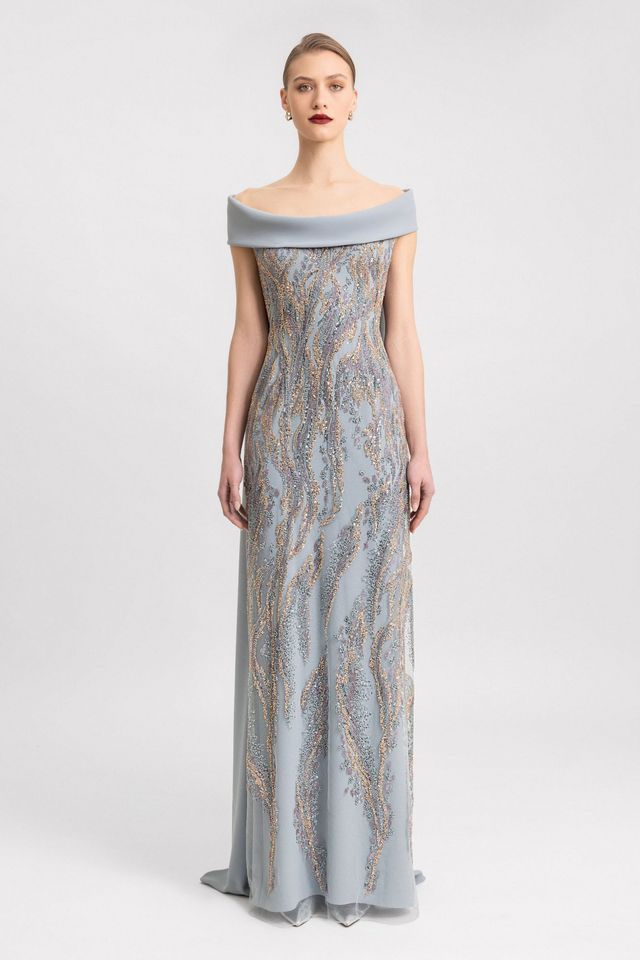 Shop Gemy Maalouf Bridal Gowns Collection Boston & Massachusetts