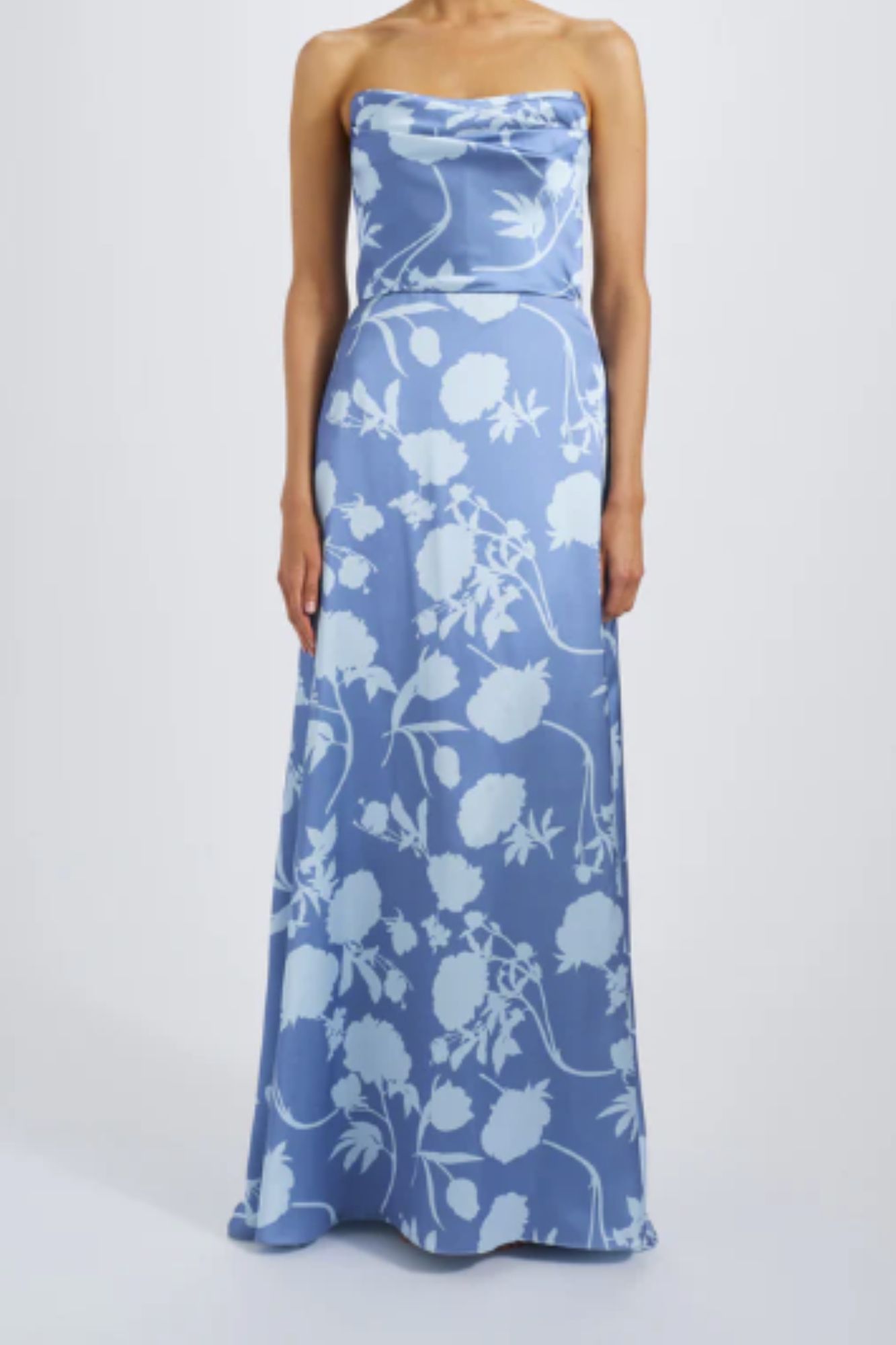 Amsale Bridesmaids Collections MA