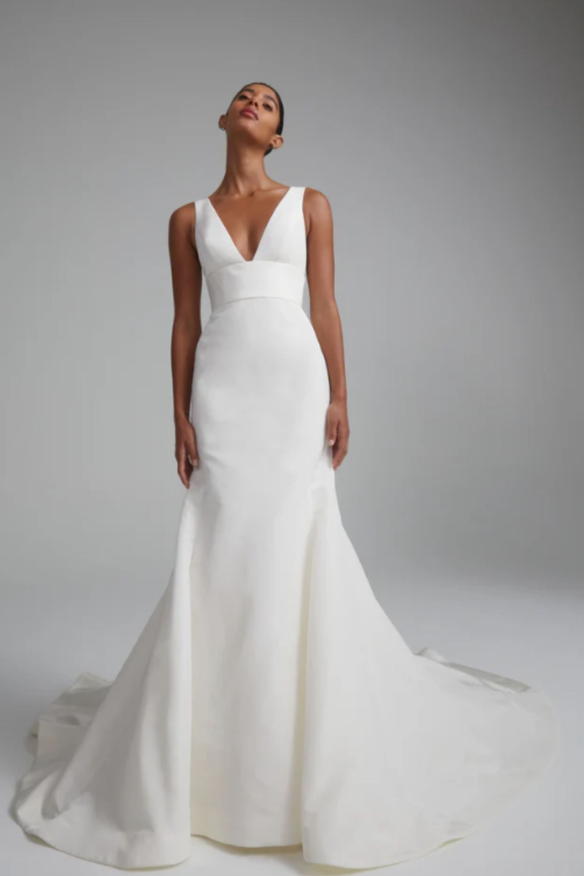 Amsale Bridal Dresses
