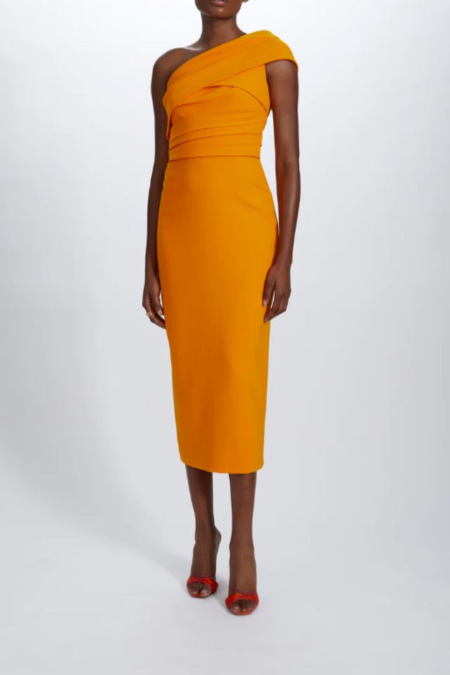 Shop Curvy Evening Gowns Shop Collection Boston MA - L'elite Shop Curvy Evening Gowns Shop Collection Boston MA - L'elite