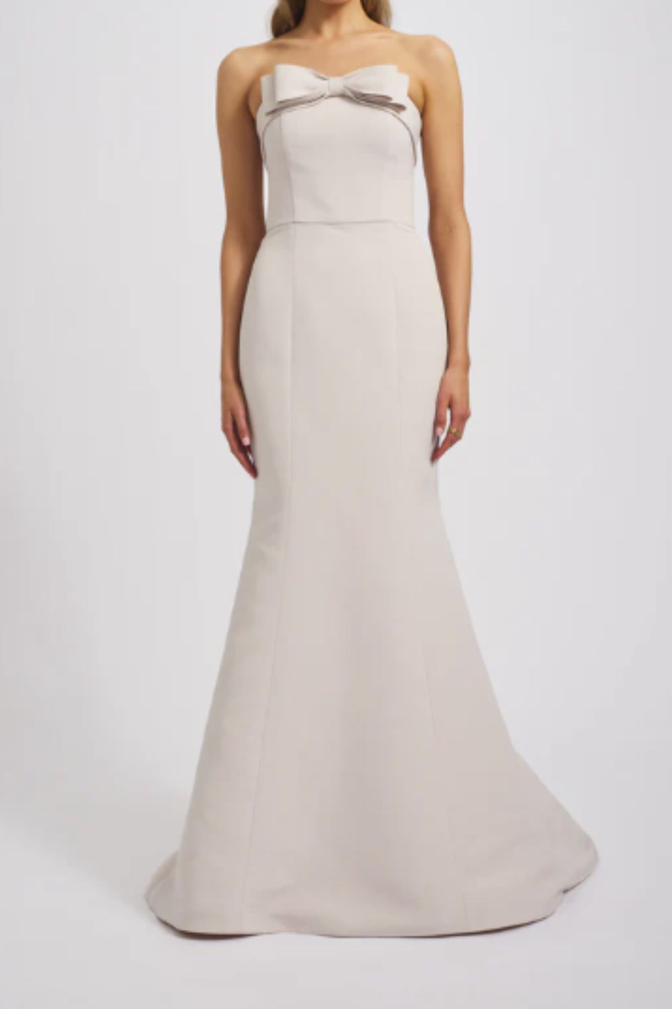 Amsale Bridesmaids Collections MA