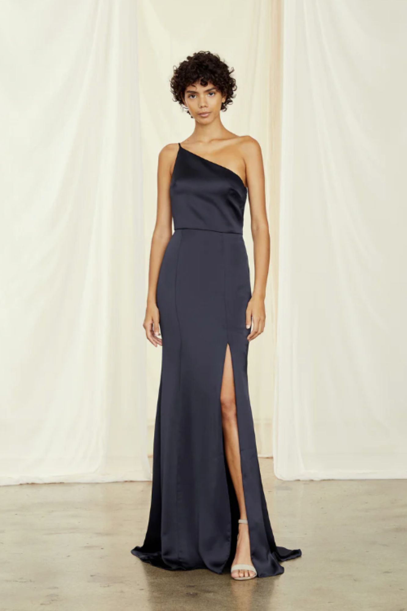 Amsale Bridesmaids Collections MA