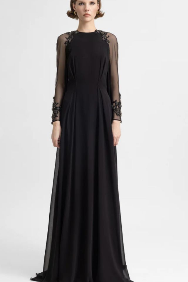Shop Gemy Maalouf Bridal Gowns Collection Boston & Massachusetts