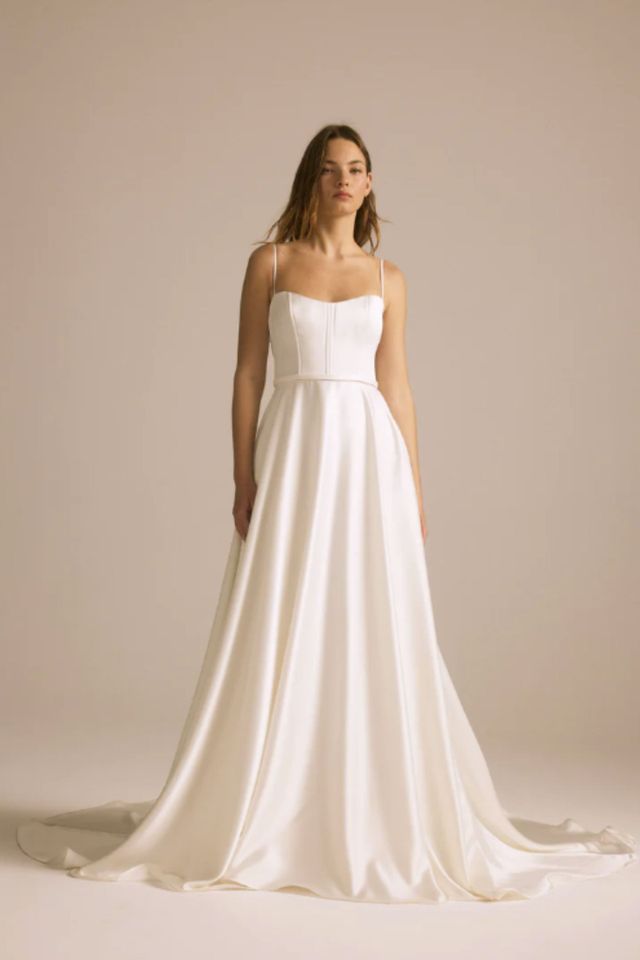 Nouvelle Amsale Bridesmaid Dresses Collection Lelite Nouvelle Amsale Bridesmaid Dresses Collection Lelite
