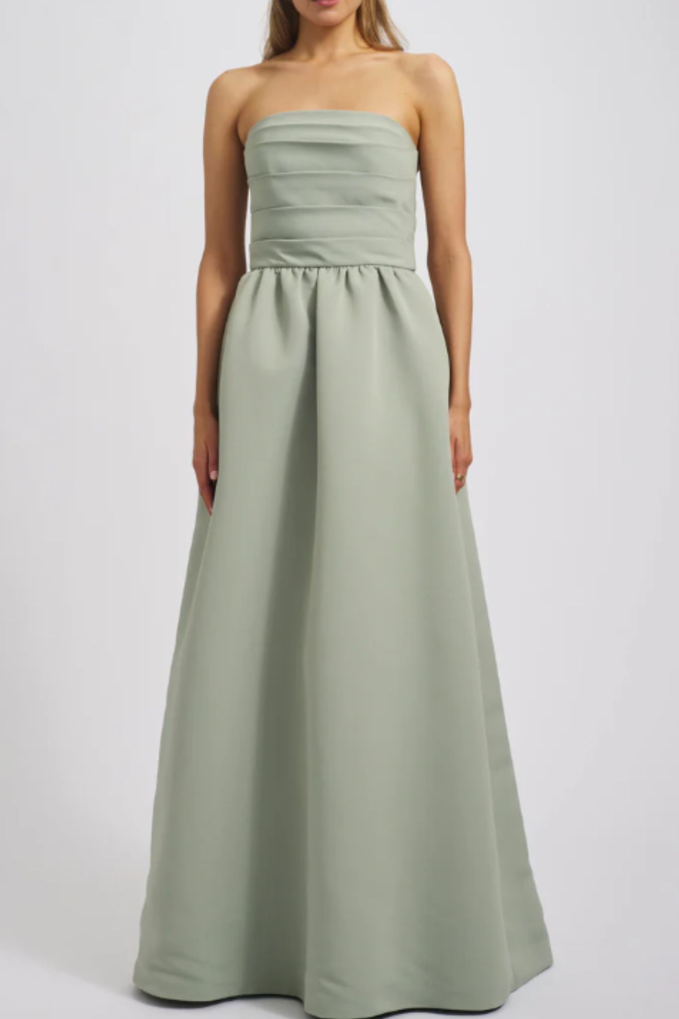 Amsale Bridesmaids Collections MA