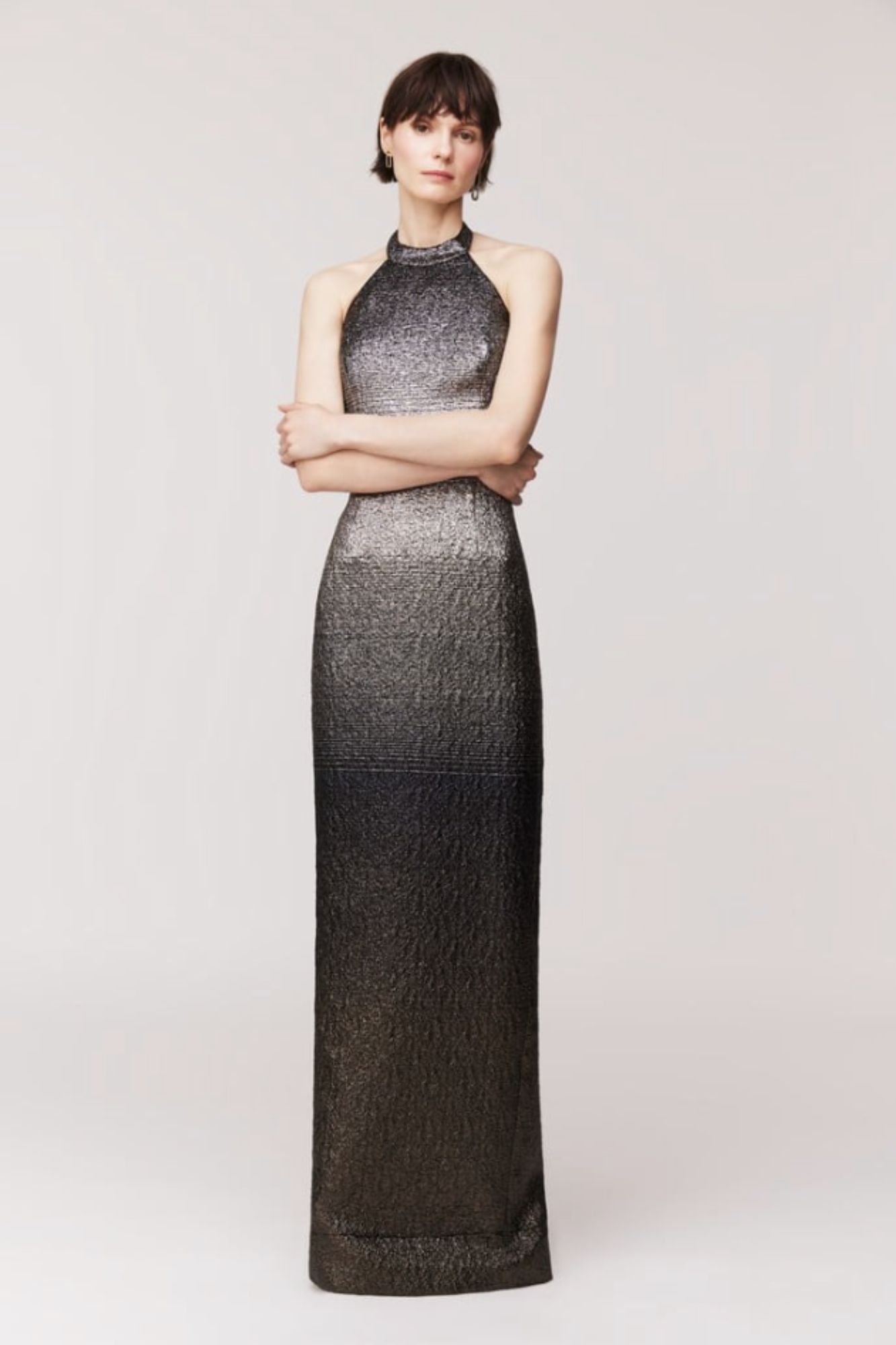 Audrey Brooke Eveningwear Collection