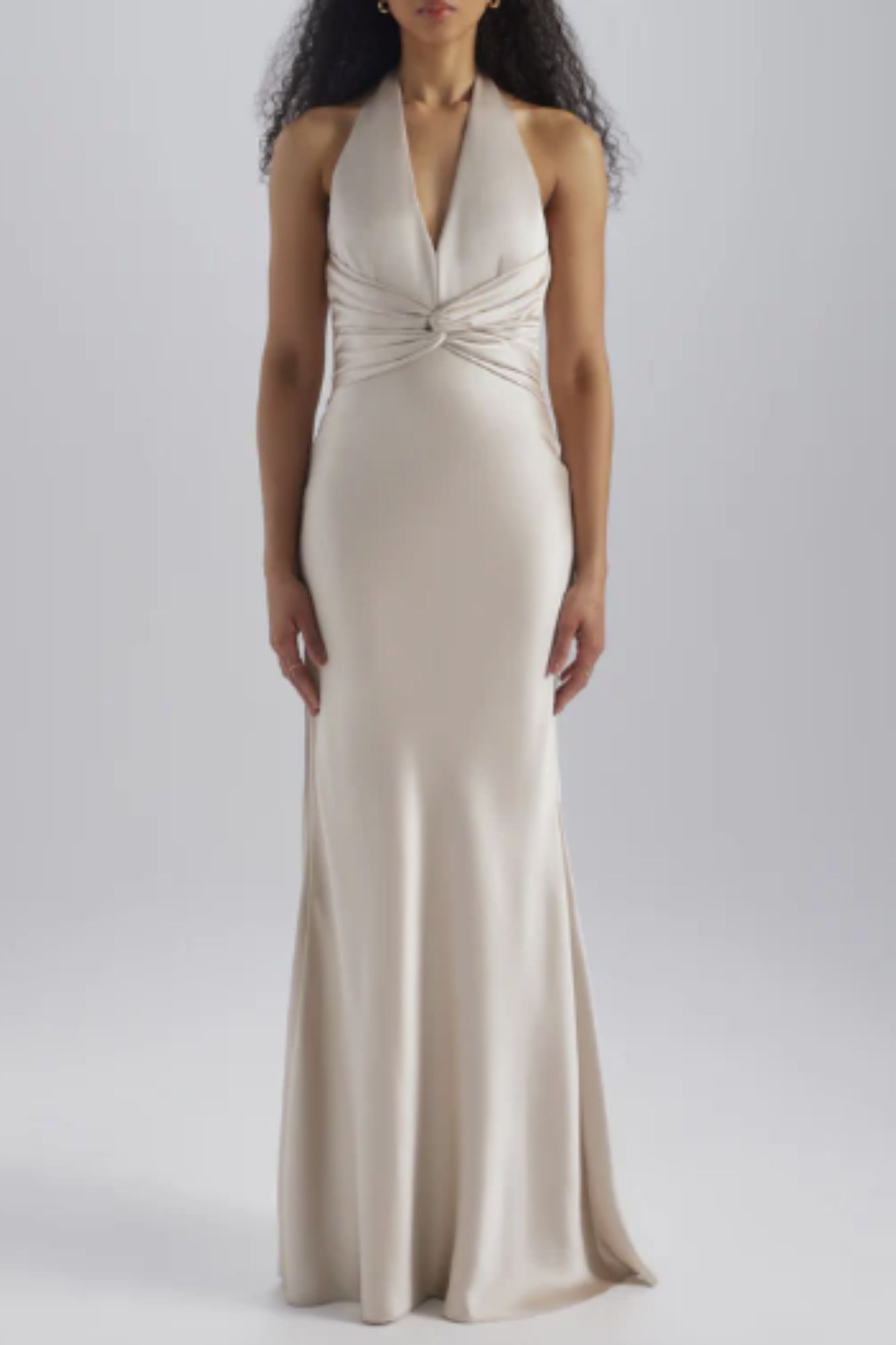 Amsale Bridesmaids Collections MA