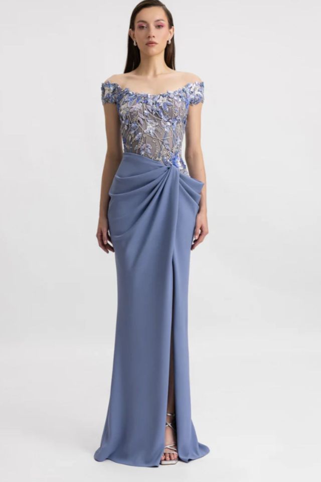 Shop Gemy Maalouf Bridal Gowns Collection Boston & Massachusetts Shop Gemy Maalouf Bridal Gowns Collection Boston & Massachusetts