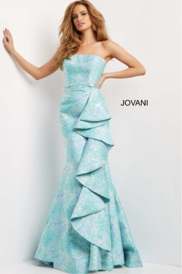 Shop Curvy Evening Gowns Shop Collection Boston MA - L'elite Shop Curvy Evening Gowns Shop Collection Boston MA - L'elite