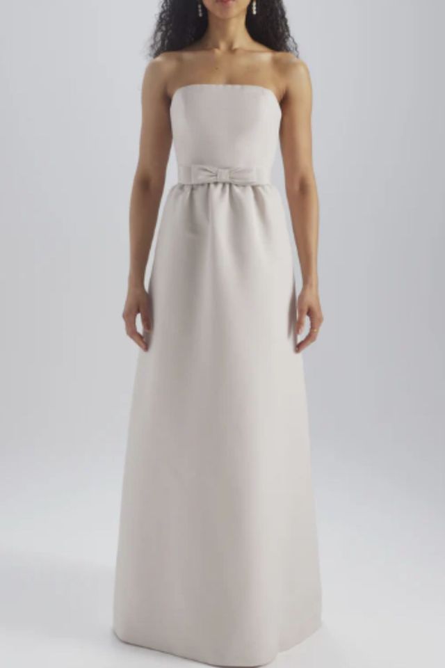 Amsale Bridesmaids Dresses Collections in MA by L'elite
