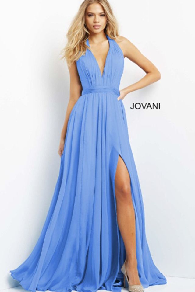 Shop Curvy Evening Gowns Shop Collection Boston MA - L'elite Shop Curvy Evening Gowns Shop Collection Boston MA - L'elite