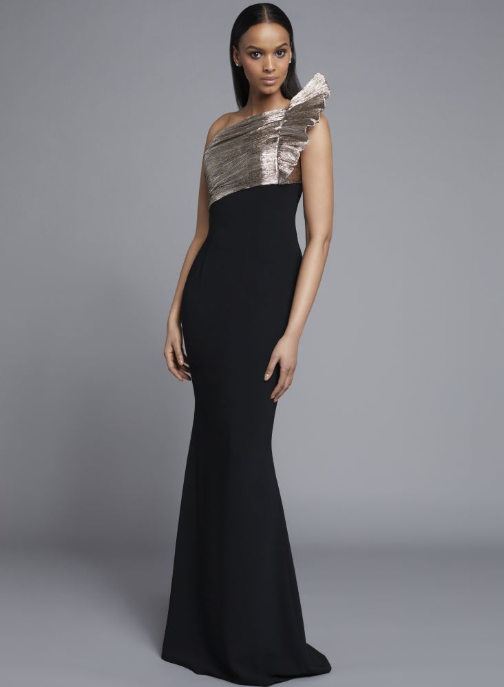 Designer Frascara Gowns Collection Shop for Women MA