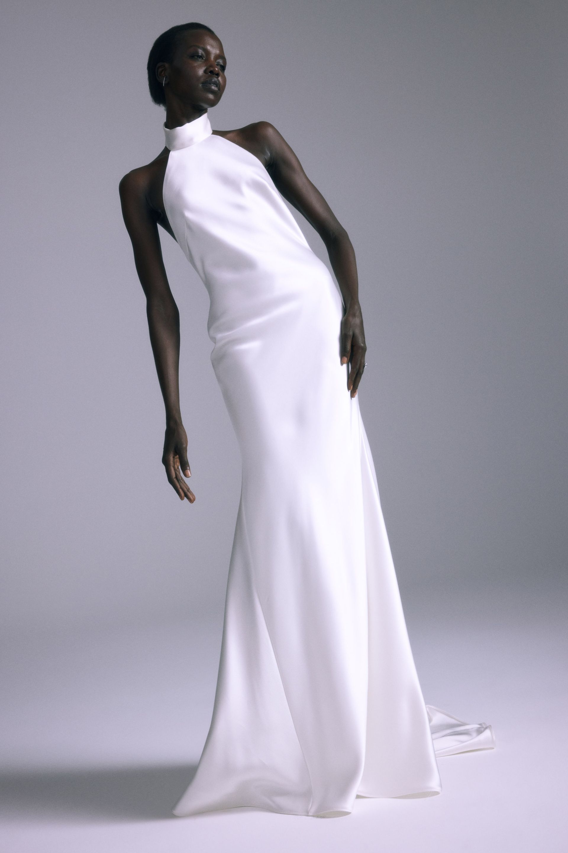 Amsale Bridal Dresses