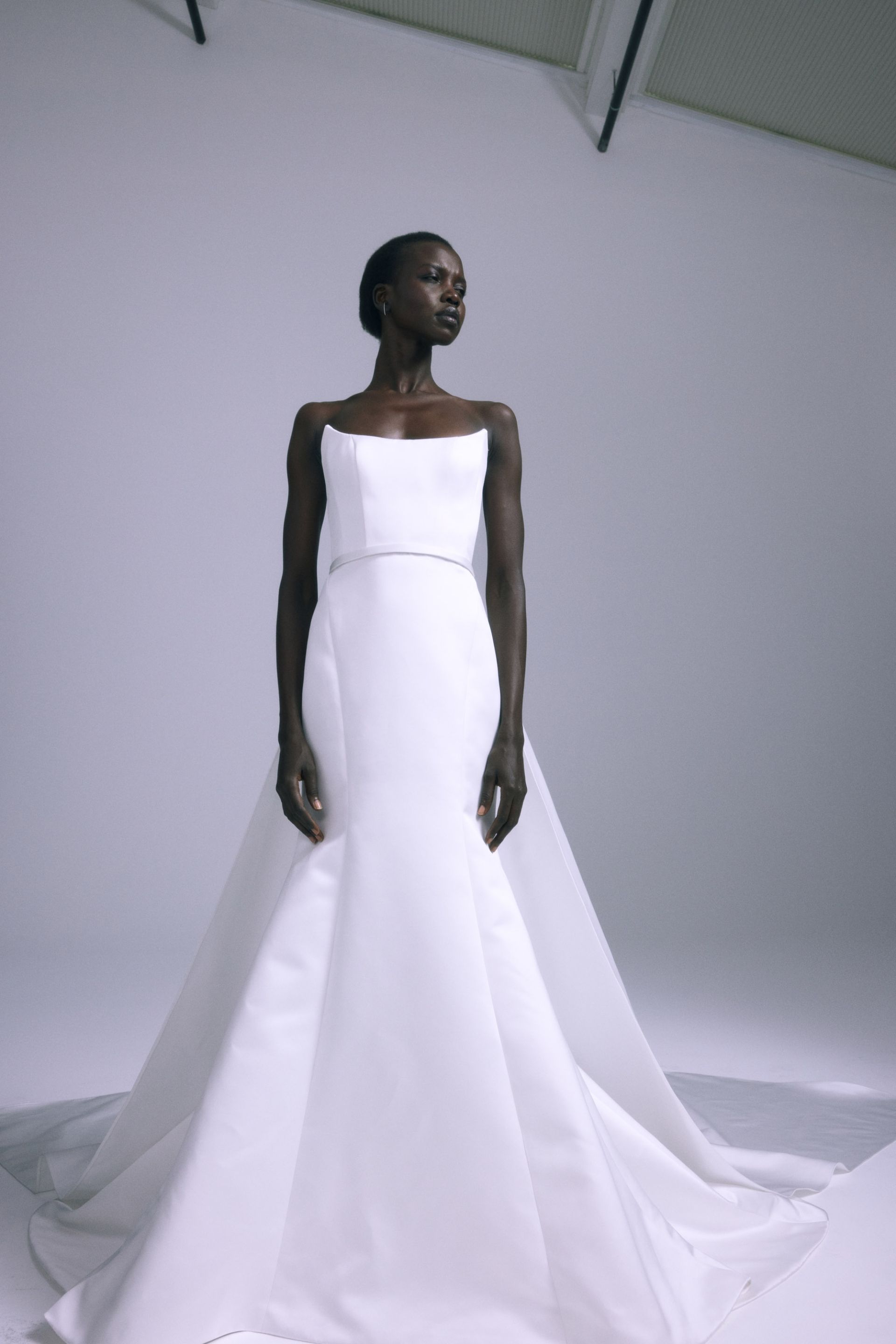 Amsale Bridal Dresses