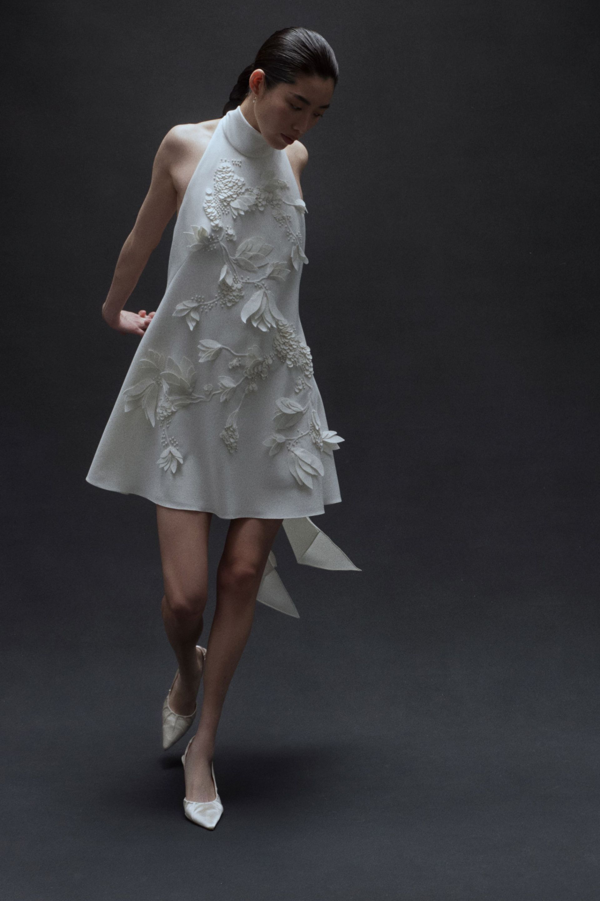 Amsale Bridal Dresses