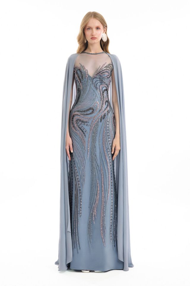 gemy maalouf gemy maalouf evening dresses reviews Cora White Tie Back Mini Dress - US 10