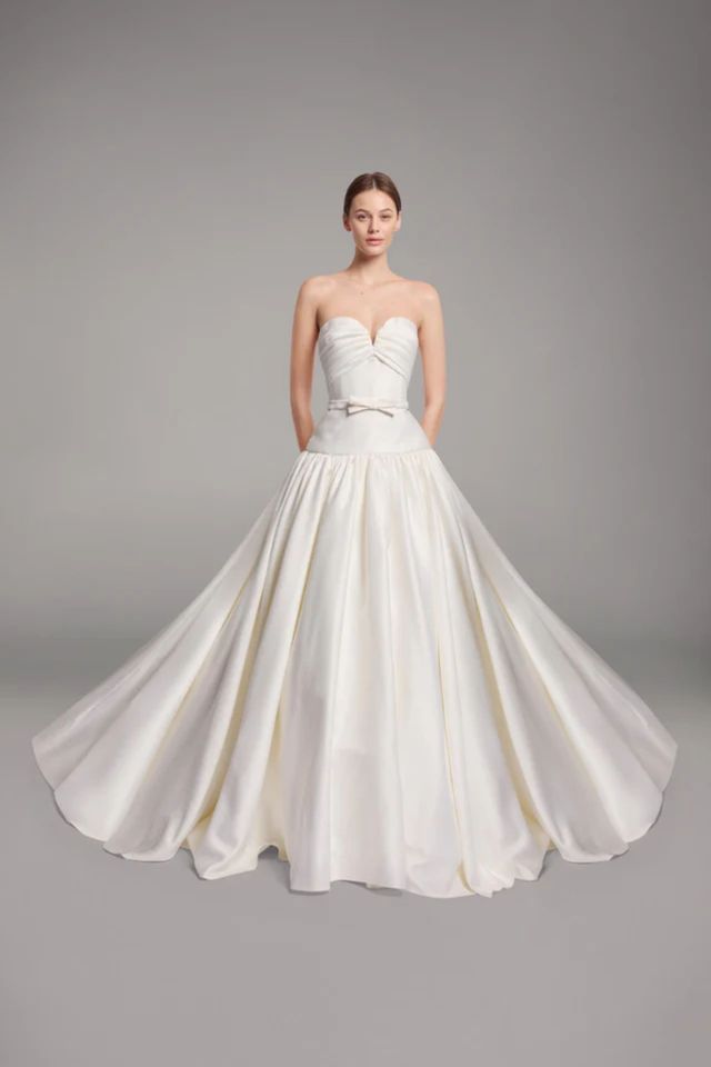 Shop the Latest Elie Saab wedding Gown Collection in MA - L'elite Shop the Latest Elie Saab wedding Gown Collection in MA - L'elite