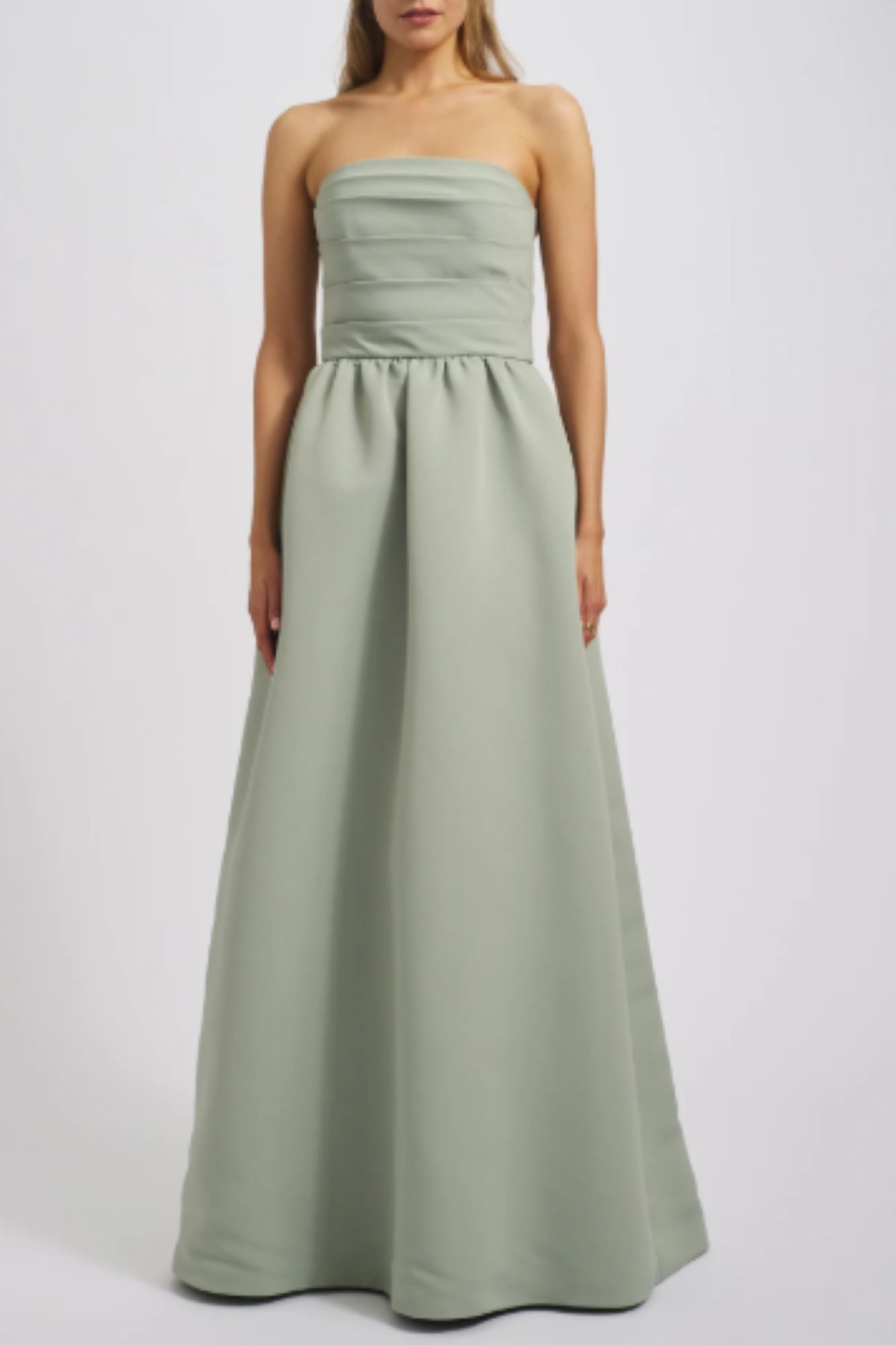 Amsale Bridesmaids Collections MA