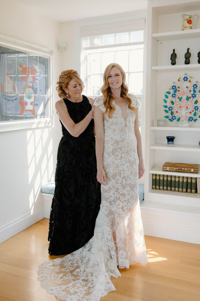 Home Page | L'elite Bridal Bridesmaids Occasions Boston Home Page | L'elite Bridal Bridesmaids Occasions Boston