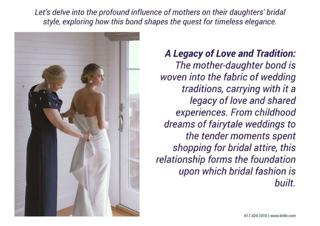 sachin and babi light blue dress Mom Daughter Dresses