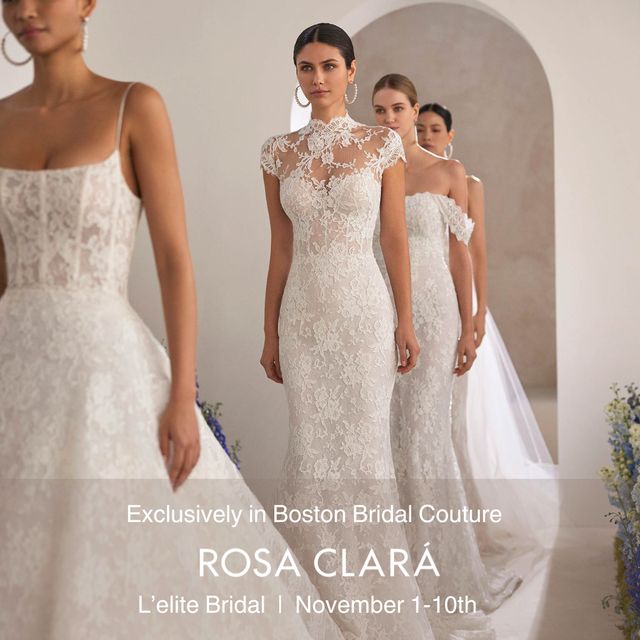 designer wedding dresses boston ma Boston, MA Wedding Dressesanna b bridal boutique
