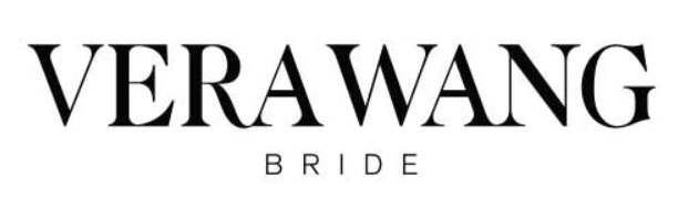 Vera Wang Bridal Party & Bridesmaids Dresses in Boston - Lelite Vera Wang Bridal Party & Bridesmaids Dresses in Boston - Lelite