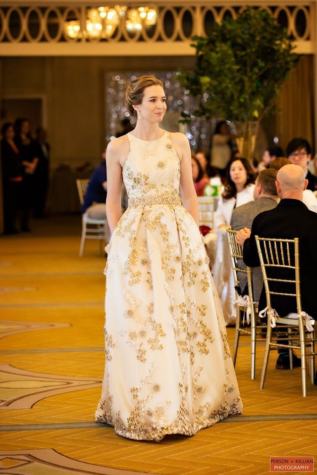 Home Page | L'elite Bridal Bridesmaids Occasions Boston