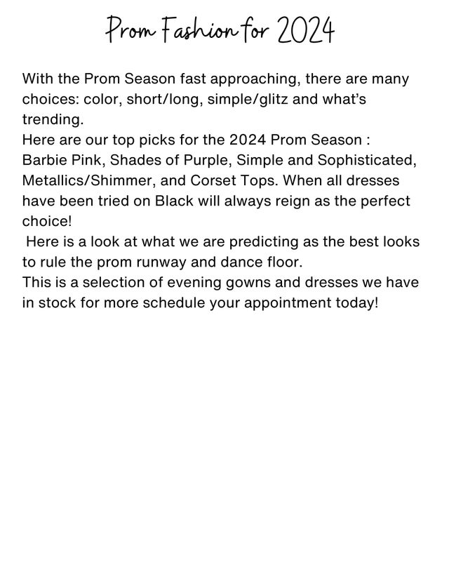 strapless open back dress Sherri Hill Open Back Print Prom Dress 57226 Ivory/Blue / 2 main image 1