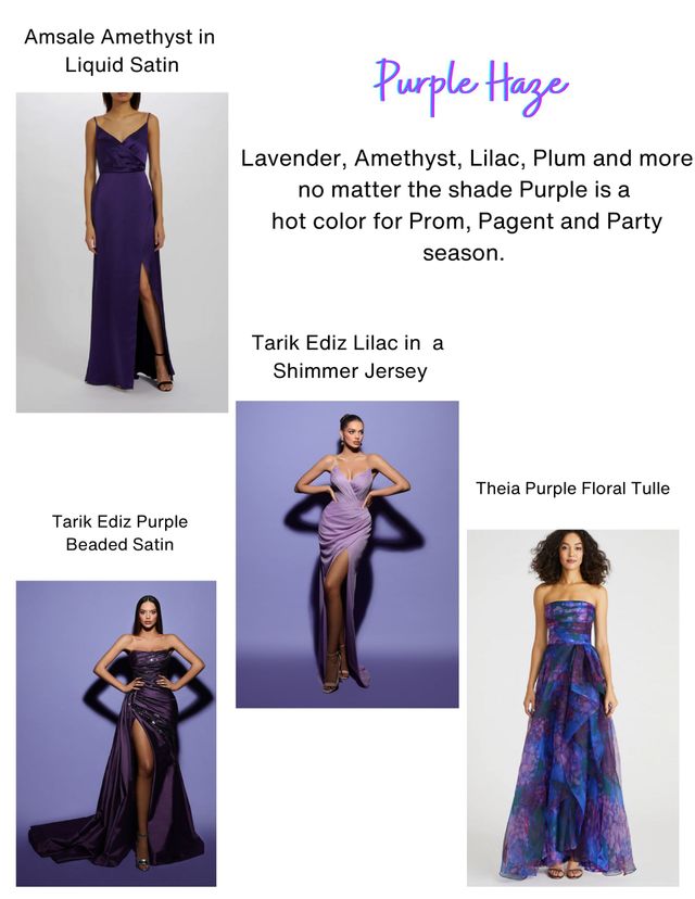 strapless open back dress Unique Black Special Strapless High-Split Lace-Up Sequined Prom Dress main image 0