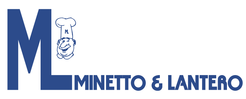 LOGO - MINETTO & LANTERO
