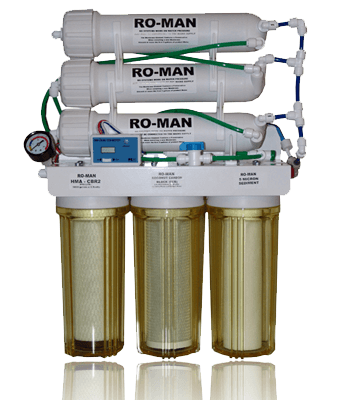 Pure Water Window Cleaning Highgate North London Window Cleaners