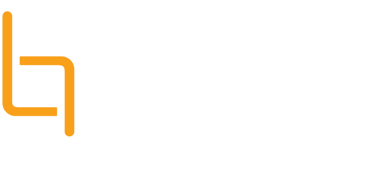 Localbuy Logo