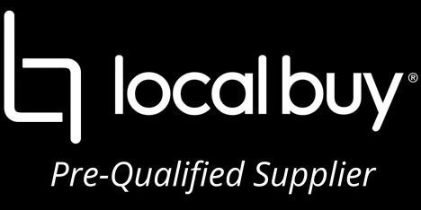 Localbuy Logo