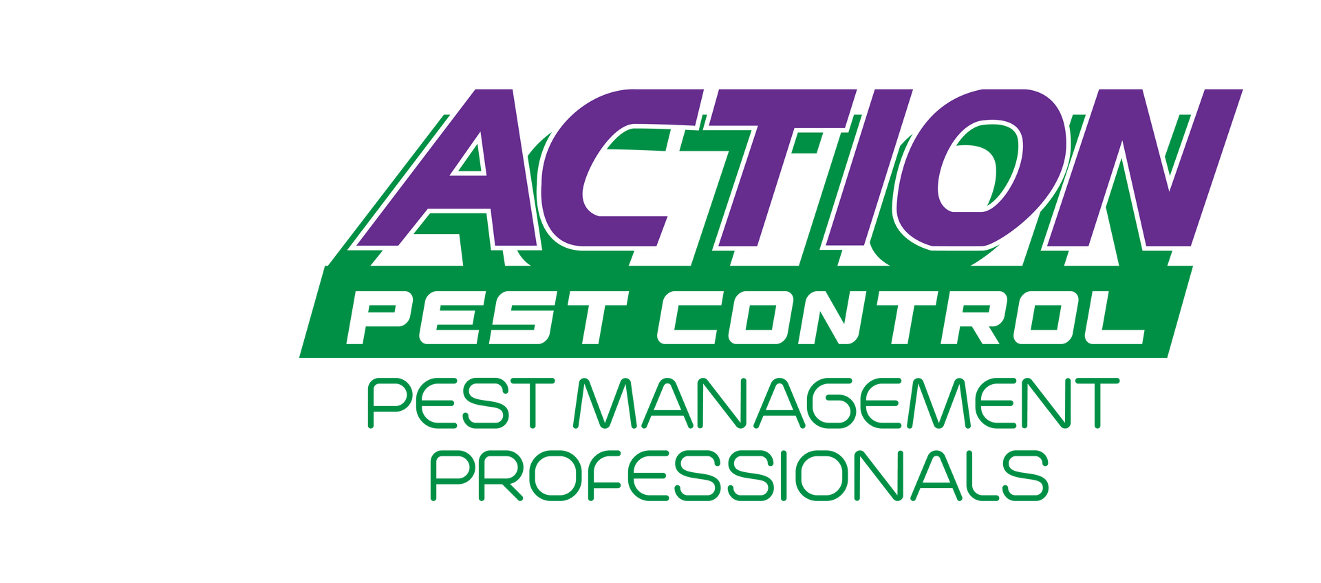 Action Pest Control