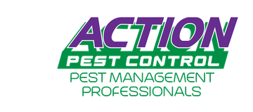 Action Pest Control