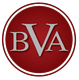 BVA Icon