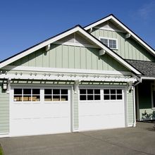 exterior-home-painting.jpg