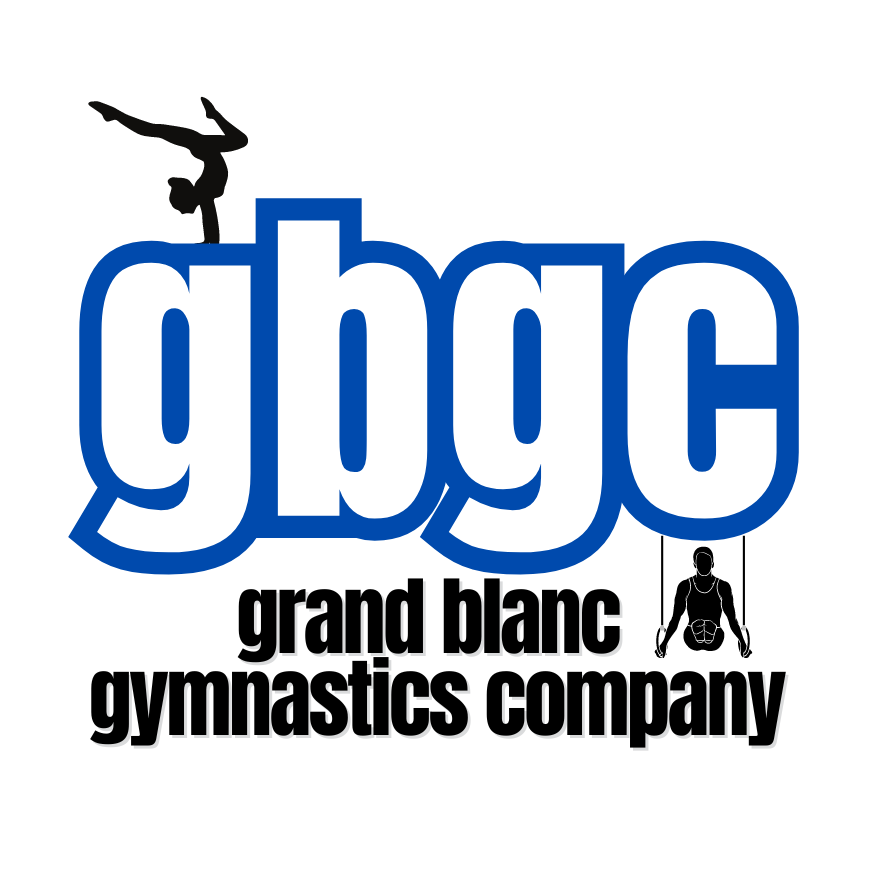 Grand Blanc Gymnastics Company