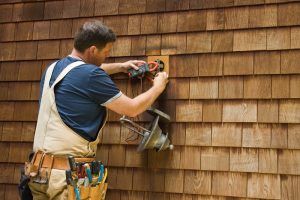 electrician-outdoor-lighting