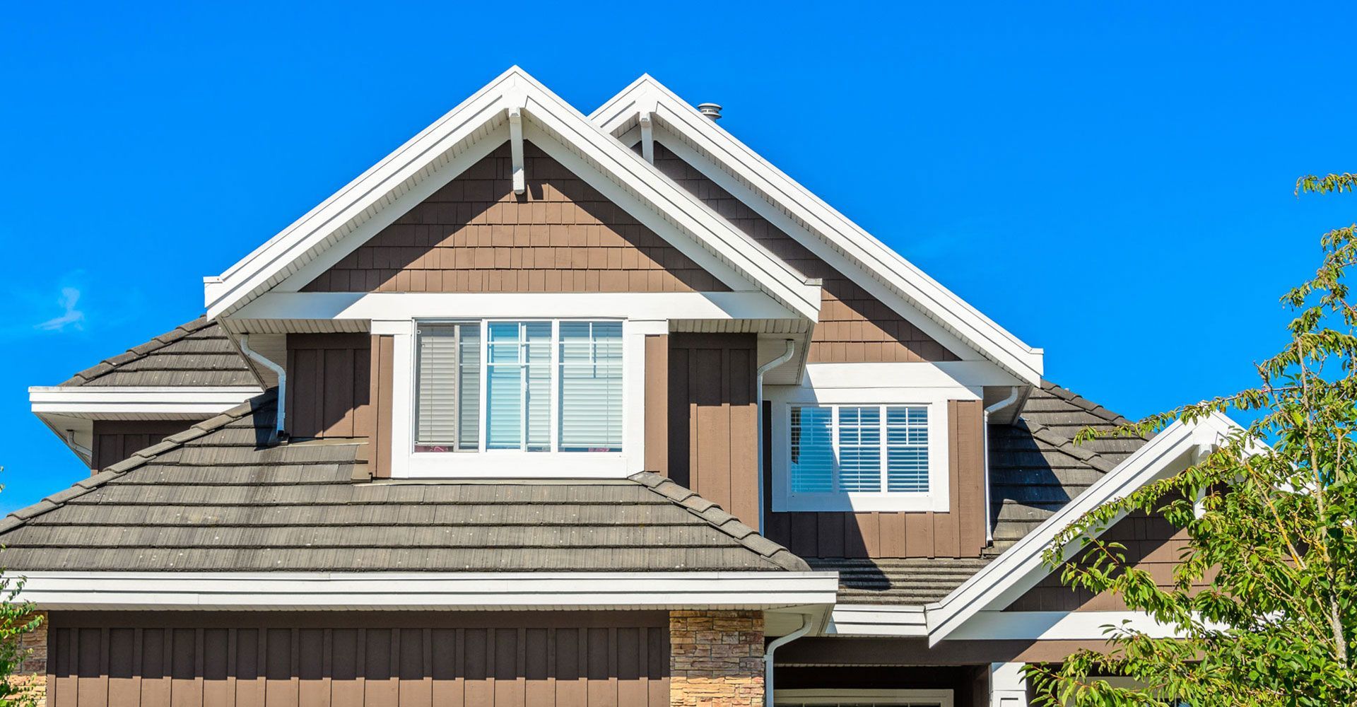 Roofing Companies Bedford MA
