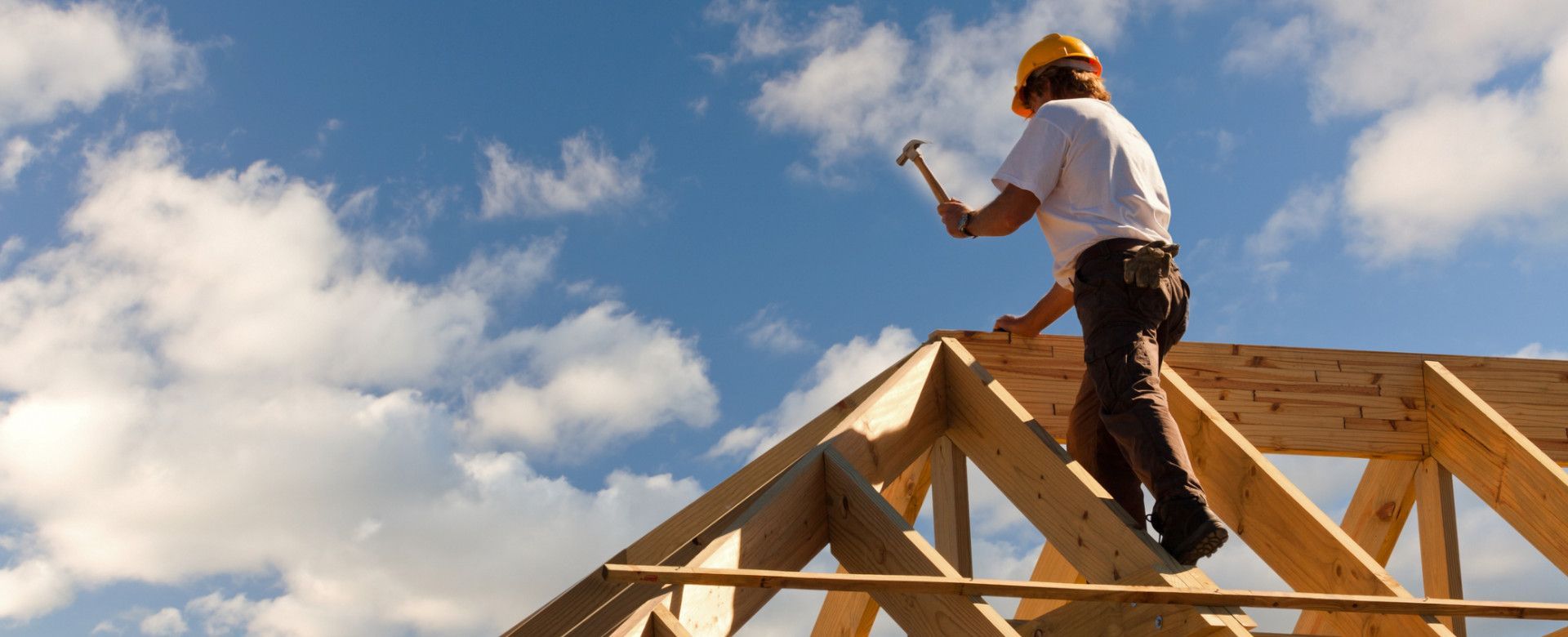 Roofing Contractors in Acton