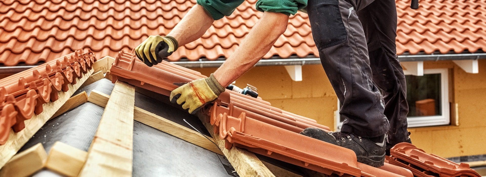 roofing-services-chelmsford