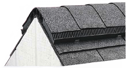 Why Most Central MA Roofers Mess Up Attic Ventilation